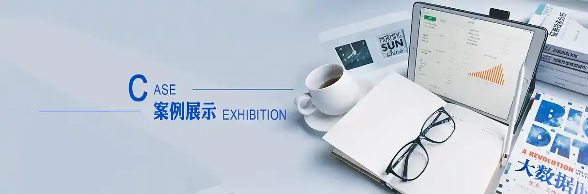 五大连池市软件开发